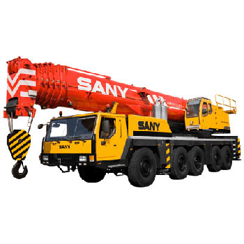 南昌200噸大型吊車出租